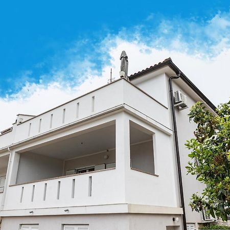 Apartmani Jasarevic Silo  Exterior photo