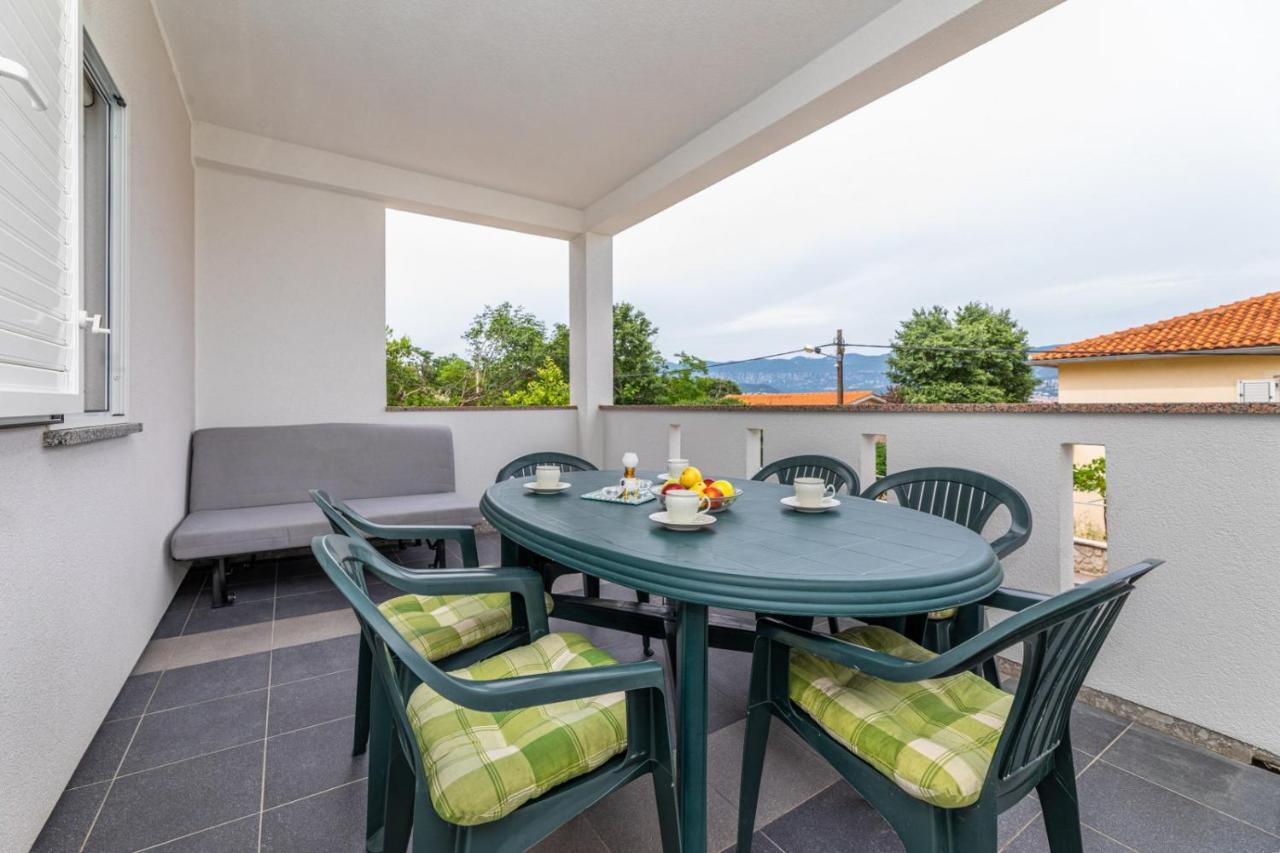 Apartmani Jasarevic Silo  Exterior photo