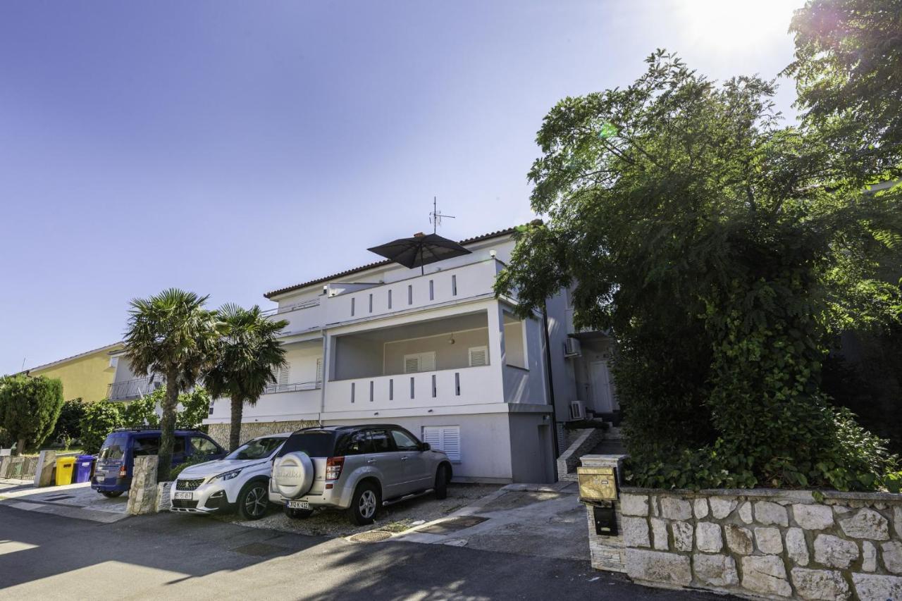 Apartmani Jasarevic Silo  Exterior photo